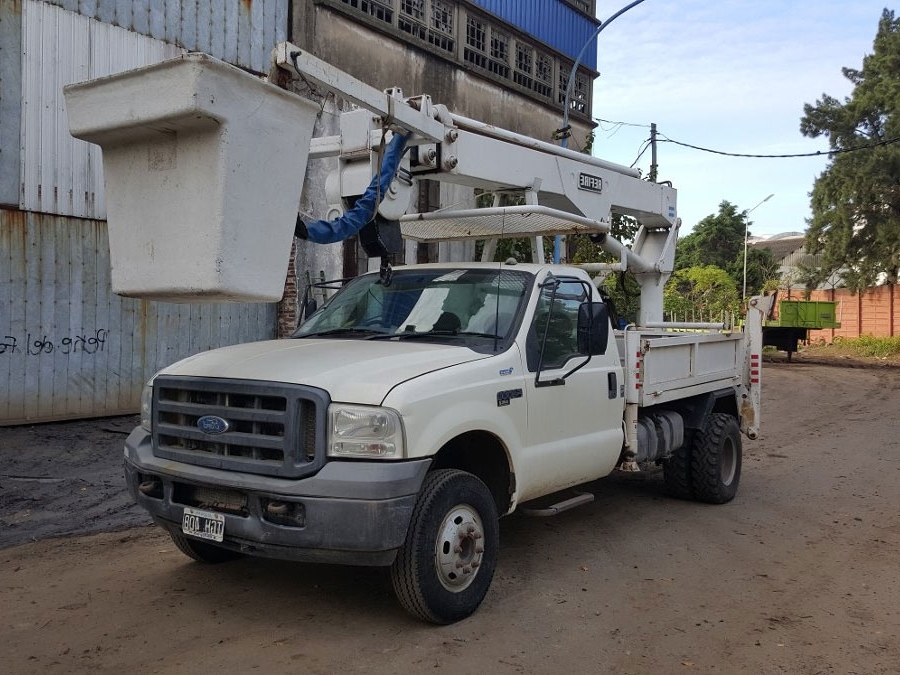 Imagen del producto